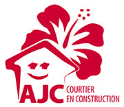 ajc Agence Immobilière Ste Anne (97437)