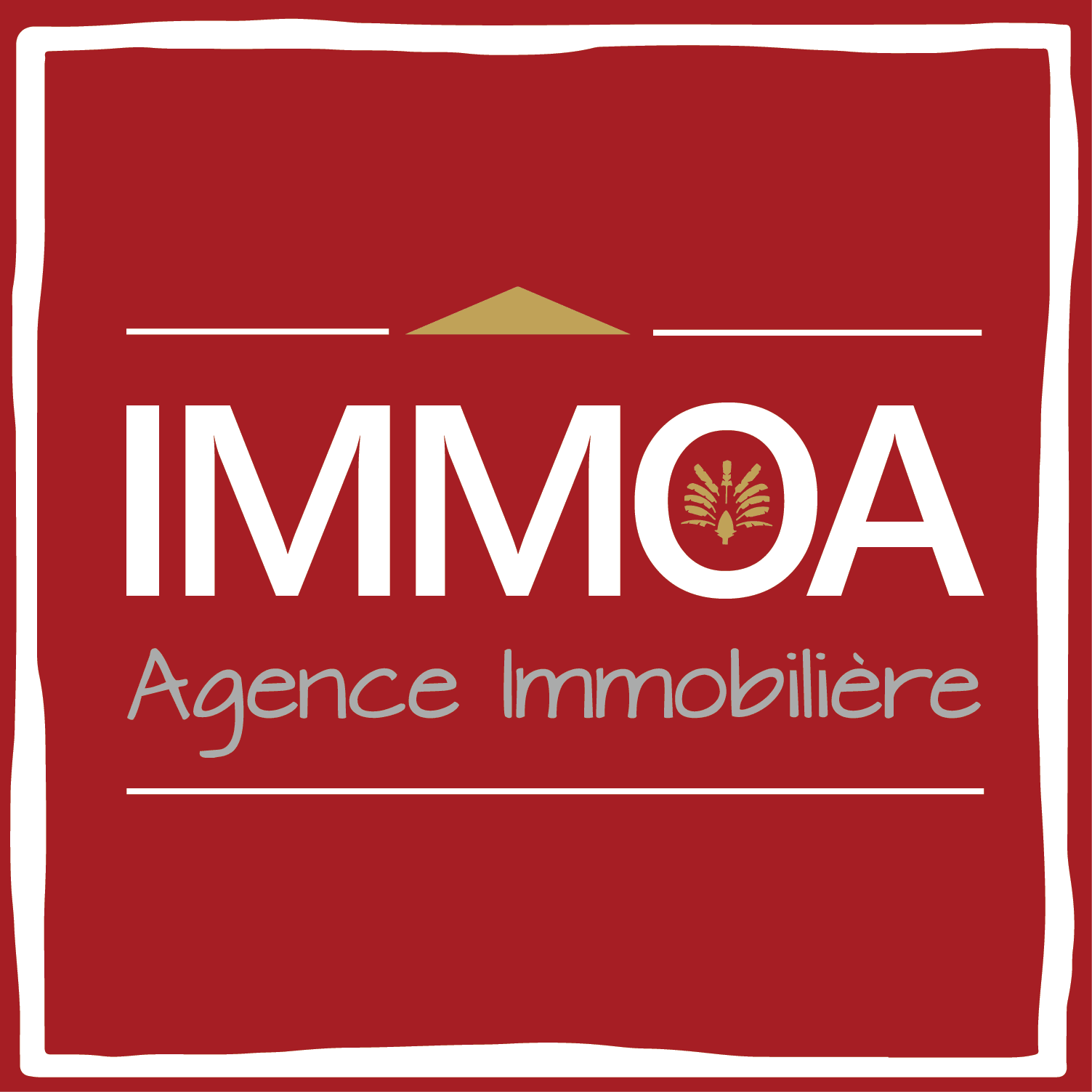IMMOA Agence Immobilière à la Réunion 974