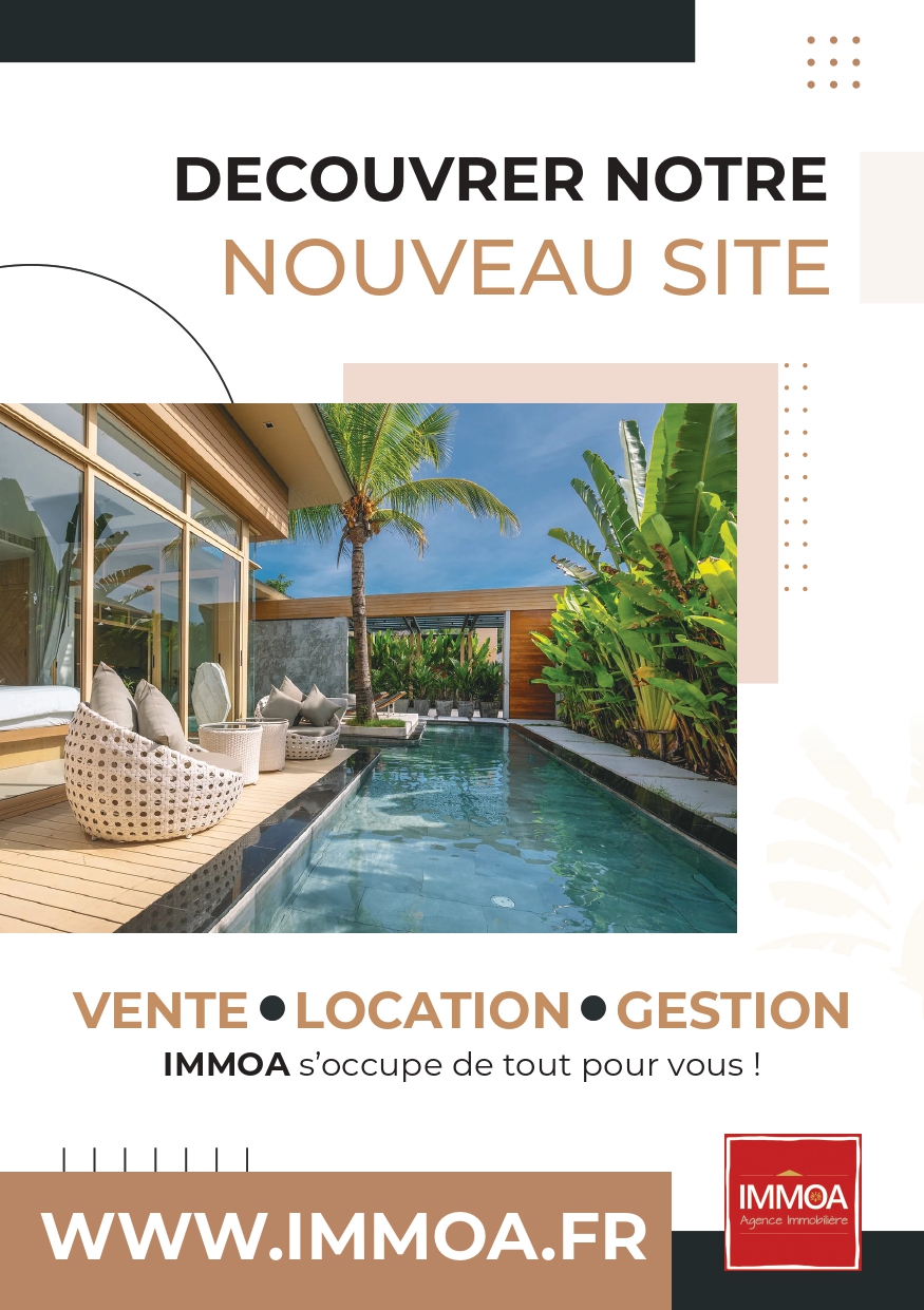 nouveau_site_page-0001 Estimation Gratuite La Réunion | IMMOA Agence Immo